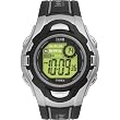Timex Men's Watch T5H091