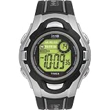 Timex Men's Watch T5H091