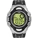 Timex Men's Watch T5H091