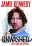 Jamie Kennedy: Unwashed