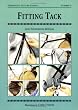 Fitting Tack (Threshold Picture Guides)