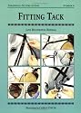 Fitting Tack (Threshold Picture Guides)