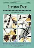 Fitting Tack (Threshold Picture Guides)
