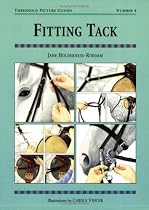 Fitting Tack (Threshold Picture Guide)