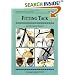 Fitting Tack (Threshold Picture Guide)