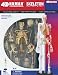 Visible Human Skeleton Anatomy Kit