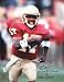 Charlie Ward Florida State Seminoles 16x20 Autographed Photograph with 93 Heisman Inscription