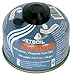 JETBOIL(WFbg{C) WFbgp[ 1824303