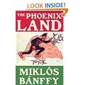 Phoenix Land, The