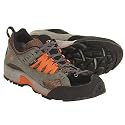 Garmont Sticky Cat Approach Shoes (For Men)