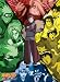 NARUTO SHIPPUDEN - Gaara Kazekage Poster (52x38)