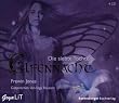Elfennacht-die Siebte Tochter