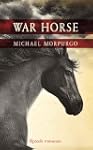 War Horse (Rizzoli narrativa)
