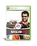 Nascar 08