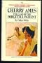 Cherry Ames The Case of the Forgetful Patient (Cherry Ames, # 2)