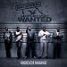 Gucci Mane - Grown Man Ft. Estelle (The Appeal)