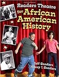Readers theatre for African American history
