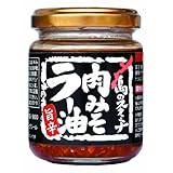 ���i�̏ڍ�