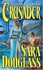 Crusader