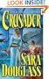 Crusader (The Wayfarer Redemption, Book 6)
