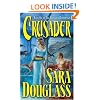 Crusader (The Wayfarer Redemption, Book 6)