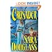 Crusader (The Wayfarer Redemption, Book 6)