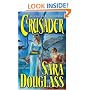 Crusader (The Wayfarer Redemption, Book 6)