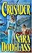 Crusader (The Wayfarer Redemption, Book 6)