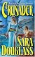 Crusader (The Wayfarer Redemption, Book 6)