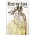 KISS OF LIFE many again (�z�b�g�~���N�R�~�b�N�X 247)