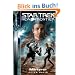 Star Trek - New Frontier 3: M�rtyrer