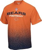 Chicago Bears Women