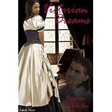Victorian Dreams