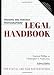 Wedding and Portrait Photographers' Legal Handbook