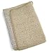 Aquis Exfoliating Washcloth (Pack of 2) Image