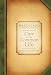 Image of Cure for the Common Life: Premier Library Edition