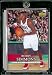 2007-08 Upper Deck First Edition # 140 Bobby Simmons - NBA Basketball Trading Card in a Protective Display Case