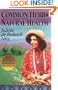 Common Herbs for Natural Health (Herbals of Our Foremothers)