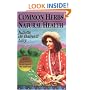 Common Herbs for Natural Health (Herbals of Our Foremothers)