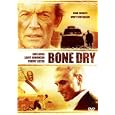 Bone Dry