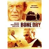 Bone Dry