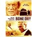 Bone Dry