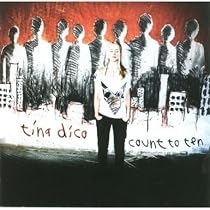 Count to Ten