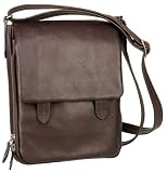 Review Ellington Leather Goods  / Ellington Leather Goods New Complete Organizer Organizer Bags