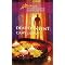 The Last Good Reads of Summer