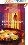 Deadly Intent (Deadly Intent Series #1) (Steeple Hill Love Inspired Suspense #157)