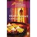 Deadly Intent (Steeple Hill Love Inspired Suspense)