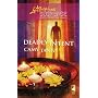 Deadly Intent (Steeple Hill Love Inspired Suspense)