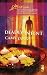 Deadly Intent (Steeple Hill Love Inspired Suspense)