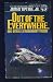 OUT OF THE EVERYWHERE by James Tiptree Jr. ISBN 0345284852